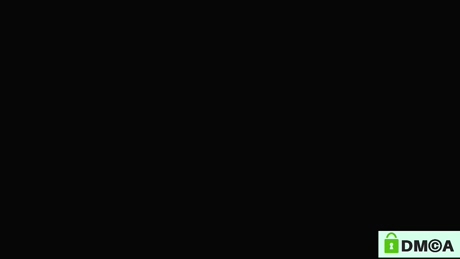 alyssa_powers  27-03-2022